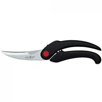 ZWILLING Deluxe Poultry Shears, 25.5 cm