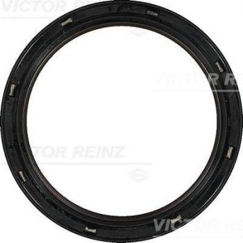 Sello de eje VICTOR REINZ 81-34462-00 para cigüeñal y árbol de levas