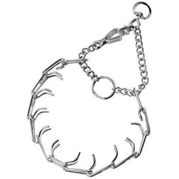 Sprenger 5011601002 Collar de Adiestramiento de Apertura Rápida