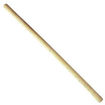 WOLFPACK LINEA PROFESIONAL 2290008 Mango Madera Rastrilla