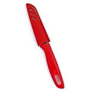 BigBuy Cooking S1403425 Cuchillo, Stainless Steel