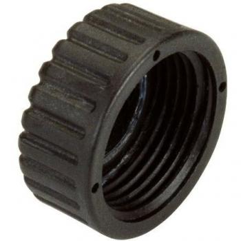 Gardena G2756-20 Tapa, Estándar
