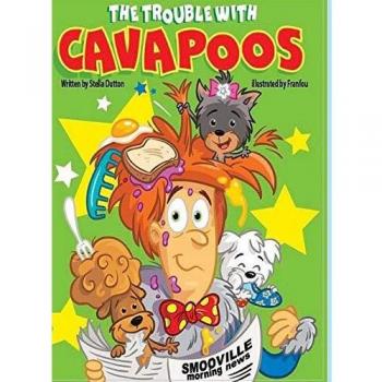 The Trouble With Cavapoos