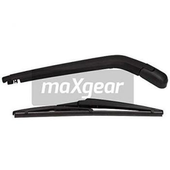 Maxgear 39-0203 - Limpiaparabrisas