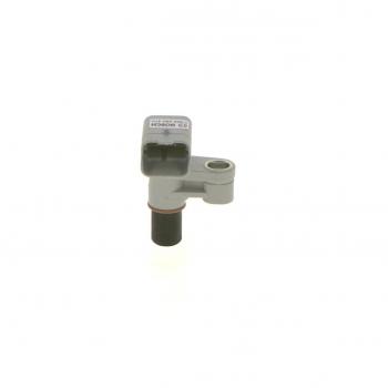 Sensor de posición del cigüeñal BOSCH 0 986 280 470