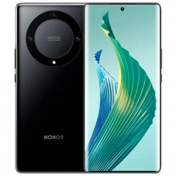 Honor Magic5 Lite 5G 8GB/256GB Negro Dual SIM