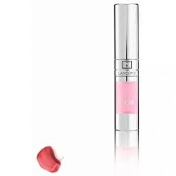 Loewe Aura Eau De Parfum Spray 80ml