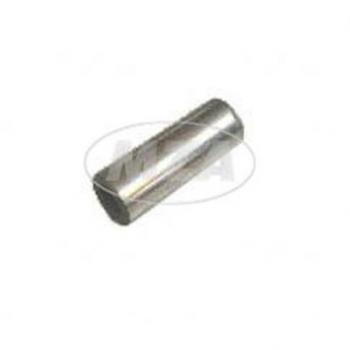 Pasador Del Pistón ø12x7x31, 5mm para S50,S51,S61