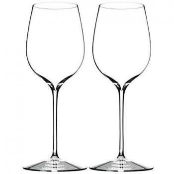 Elegance Pinot Noir Wine Glass