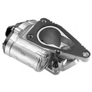 Válvula EGR VDO 408-265-001-010Z para Renault Laguna, Megane, Scenic y Suzuki Grand Vitara