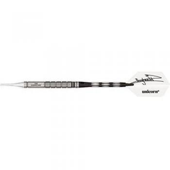 Unicorn Maestro Premier Kim huybrechts suave dardo 19 G Tipo: 19 gr.