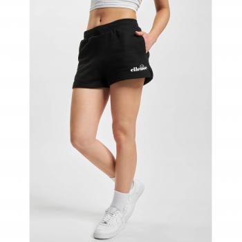Short de mujer Ellesse Kyrana