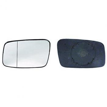 Alkar 6451516 Espejos Exteriores para Automóviles