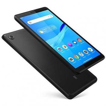 LENOVO TABE10 TB-X104F 32GB ANDROID8
