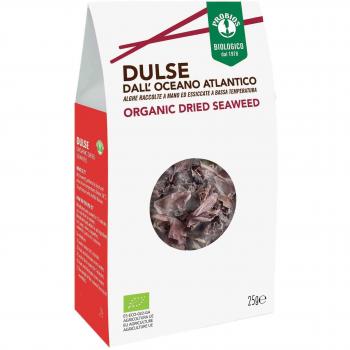 Algas Dulse PROBIOS 25g