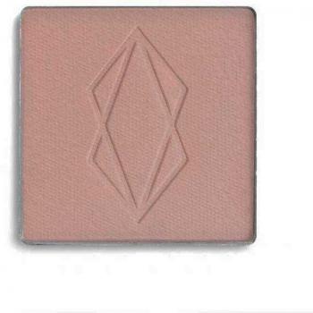 Lethal Cosmetics - Sombra de ojos en godet Magnetic™ - Calcination