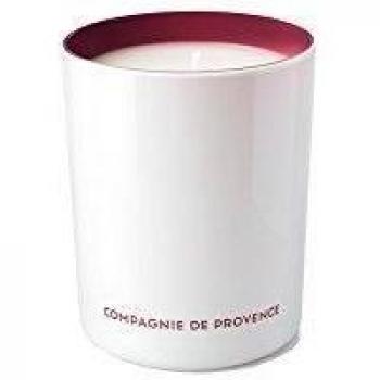 Compagnie de Provence Vela Extra Pur Figue 180 gr