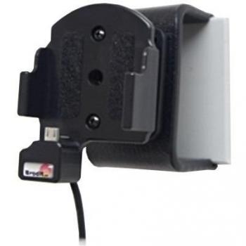 Brodit Activo Molex - Soporte para Sony Ericsson Xperia X10 Mini