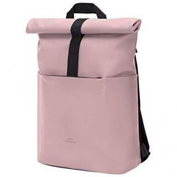 Ucon Acrobatics Mini mochila Hajo unisex, Unisex, Mochila, 309002328820, rosa
