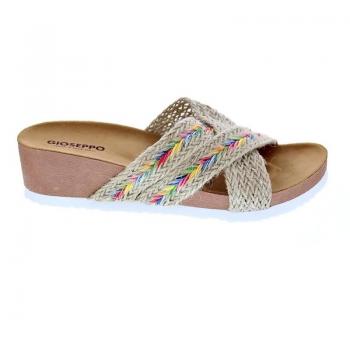 Sandalias Gioseppo Pirayu 65733