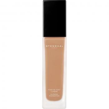 Stendhal Glowing Liquid Foundation 231 Amber 30ml