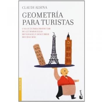 Geometría para turistas
