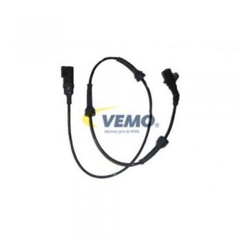 Sensor ABS VEMO Original Calidad para FORD StreetKA Cabriolet y KA 3 puertas, Modelo V25-72-0067