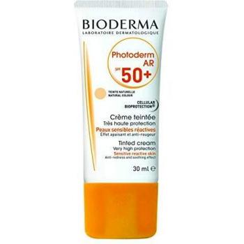 Bioderma Photoderm Ar Spf 50+ Uva 33, Normal