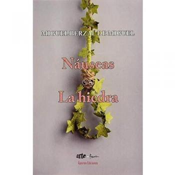Náuseas - La Hiedra