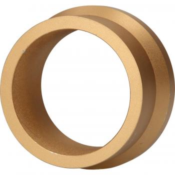 Kstools - Tubo de presión, 42 mm, Herramienta KS TOOLS 440.0358, KS Tools 440.0358 Tubo de presión, 42 mm