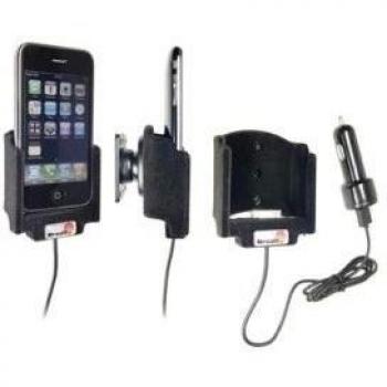 Brodit Activo - Soporte para Apple iPhone 3G