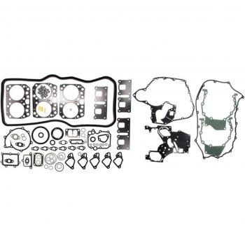 Elring 542.130 Full Gasket Set, engine