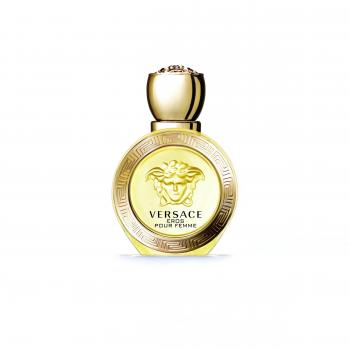 Versace Eros Deodorant Spray 50ml