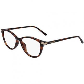 Gafas CK 19531 240 Tortuga