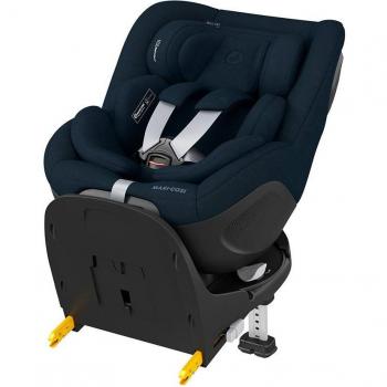 Silla de coche Isofix Maxi-Cosi Mica 360 Pro i-Size