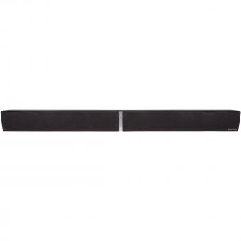 Grundig GSB 810 - Barra de sonido