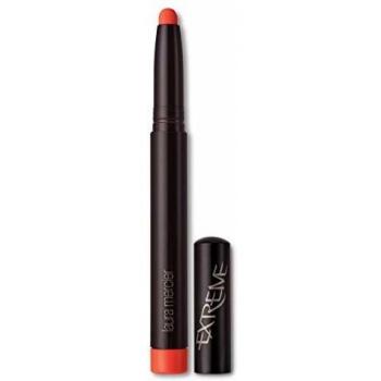 Laura Mercier Velour Intense Pigment Rich Color Extreme Matte Lipstick - Pink