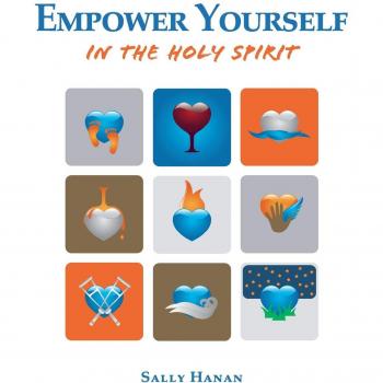 Empodérate: En el Espíritu Santo - Volumen 2 (Elige Tu Vida) - Edición en Tapa Blanda