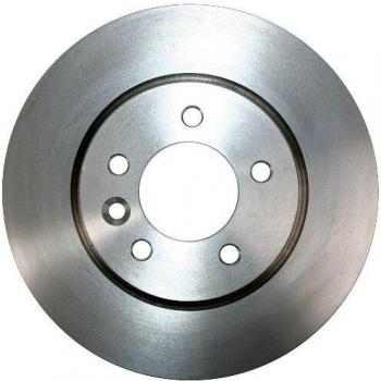 ABS 17719 Brake Disc - (Box contains 1 disc)