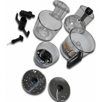 Kit de Cuve 5000/5100/5200 17673 para Robot de Cocina Magimix