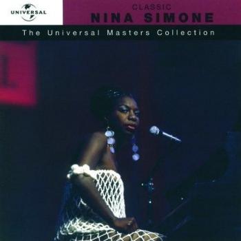 Classics Nina Simone