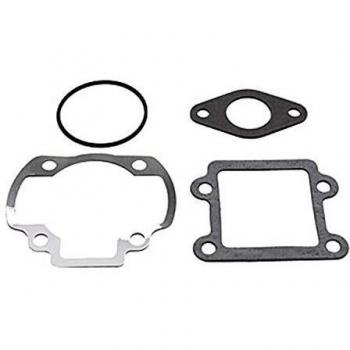 Kit de Juntas Polini 50cc Minarelli Vertical O-Ring D.40mm Unisex