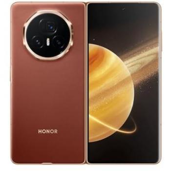 Smartphone Honor Magic V3 5G Dual SIM 12GB RAM 512GB Marrón