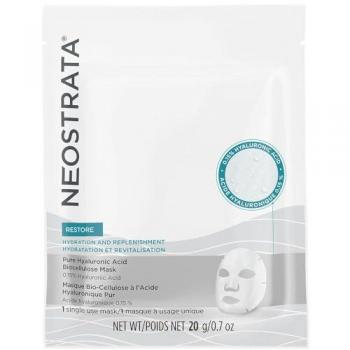 NeoStrata Restore Hydrating Sheet Mask with Hyaluronic Acid 20 g