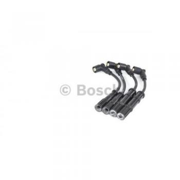 Bosch 0986357287 - Cable de Encendido - 1 Unidad