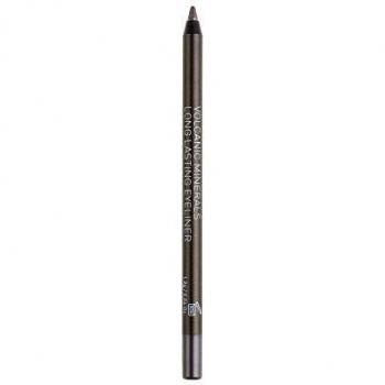 KORRES Volcanic Minerals Eye Pencil 03 Metallic Brown 1.14gr