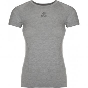 Kilpi Leape Women's Short Sleeve T-Shirt