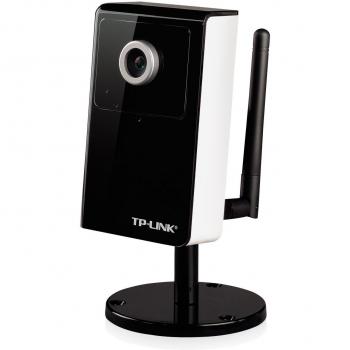 Tp-Link Tp-Link TL-SC3130G - Cámara IP 2-way audio inalámbrica con detección de movimiento