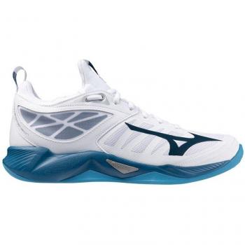 Zapatillas de voleibol Mizuno Wave Dimension