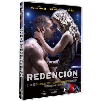 Redención